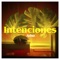 Intenciones - Adso lyrics