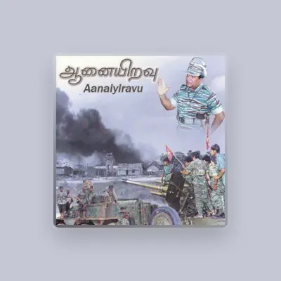 Listen to Kannan, watch music videos, read bio, see tour dates & more!