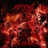 Spooky - Single