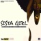 Sista Girl (feat. Charlie'o & Dahlin Gage) artwork