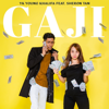 Gaji (feat. Sheron Tan) - YK Young Khalifa