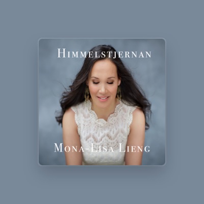 Listen to Mona-Lisa Lieng, watch music videos, read bio, see tour dates & more!