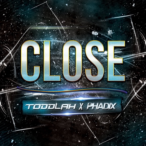 Close - Single