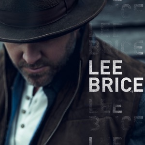 Lee Brice - Little Things - Line Dance Music