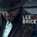Rumor - Lee Brice