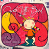 Soledad y el Mar - Sweet Little Band