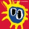Primal Scream - I'm Comin' Down