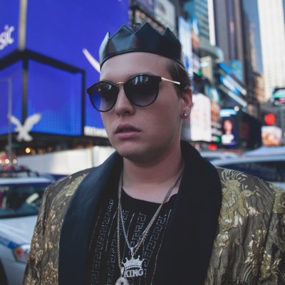 Can You Feel It? (feat. Colee Neal) [NYC REMIX] [NYC REMIX] - Single