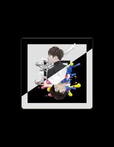 Listen to 徐良, watch music videos, read bio, see tour dates & more!