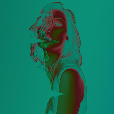 Bella - Single