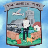 Home Counties - The Home Counties