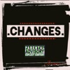 Changes - Single