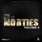 Mob Figga (feat. Rydah J. Klyde) - Geezel & C Money lyrics
