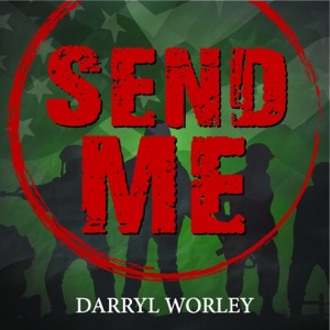 Send Me - Single