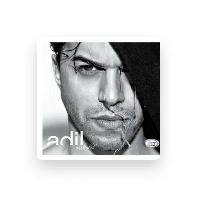 Listen to Adil, watch music videos, read bio, see tour dates & more!