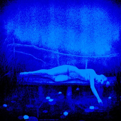 The Art of Everything, But Nothing - EP