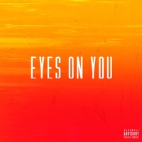 Eyes on You (feat. maire) - Single - Sem