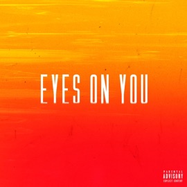 Eyes on You (feat. maire) Sem