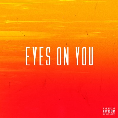 Eyes on You (feat. maire) - Single