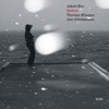 Jakob Bro, Thomas Morgan & Joey Baron - Oktober