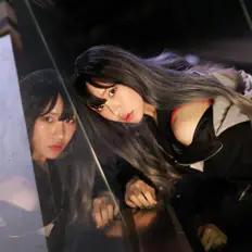 Poslechněte si interpreta Na0H, sledujte hudební videa, přečtěte si životopis, podívejte se na data turné a další informace.