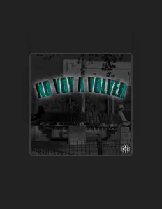 Listen to Neto, watch music videos, read bio, see tour dates & more!