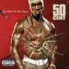 P.I.M.P. by 50 Cent