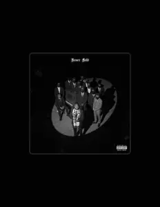 Listen to FOUR7EEN, watch music videos, read bio, see tour dates & more!