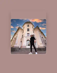 Listen to Qair., watch music videos, read bio, see tour dates & more!