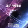Deep Ambient