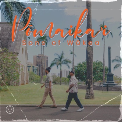 Pomaika'i - Single