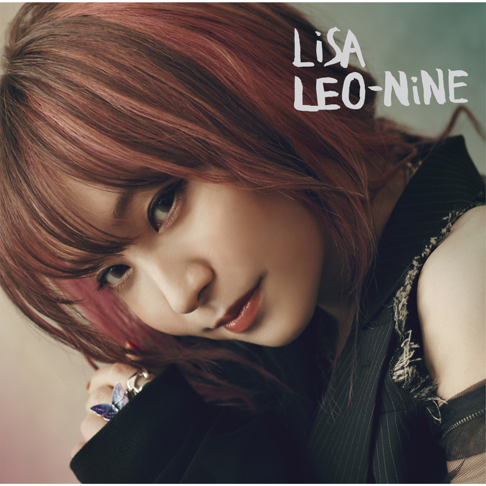 Lisa On Apple Music Lisa On Apple Music