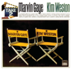 It Takes Two - Marvin Gaye & Kim Weston