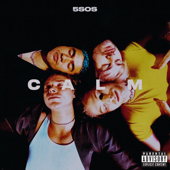 Cover artwork for Kill My Time
