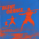 Everything Turns Grey (Original Posh Boy recording - Remastered) - Agent Orange