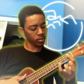 Now Now Now Now Yeah (CalebCity Vine Remix) Zealous