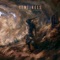 Atlas - Sentinels lyrics