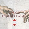 Amor Inagotable - Single