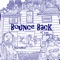 Bounce Back (feat. P-Dub of GME & RLGJohnWayne) - A-Bomb lyrics