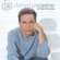 Por Amarte Así - Cristian Castro