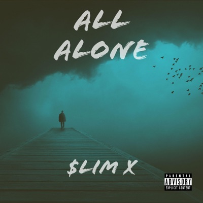 All Alone