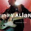 Gary Allan