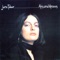 Bonny May - June Tabor lyrics