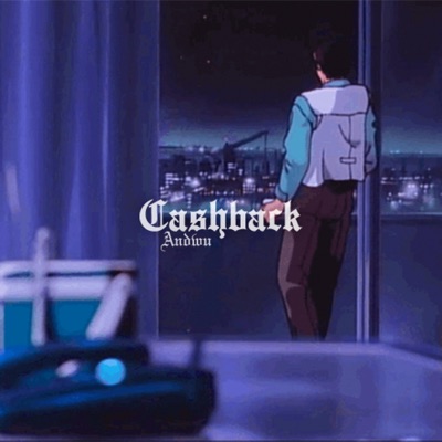Cashback - Single