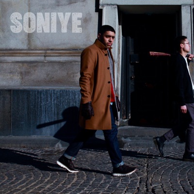 Soniye - Single