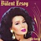 Cana Rakibi Handan Edersin - Bülent Ersoy lyrics