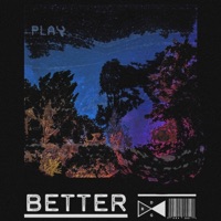 Better - Single - DBG