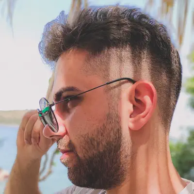 Listen to Akıncan Altıok, watch music videos, read bio, see tour dates & more!
