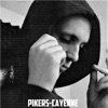 Cayenne - Single