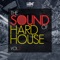 Bump & Grindr (Mix Cut) [MIXED] - Ross Homson & Andy Farley lyrics